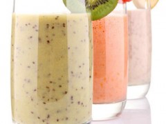 开好一家奶茶店的五大经营策略