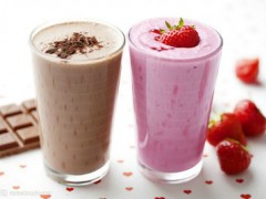 怎么样才能让你的奶茶店迅速回本并盈利？