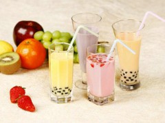 奶茶店留住老顾客的四种方法！