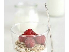 你知道是什么在影响你的酸奶吧的利润吗