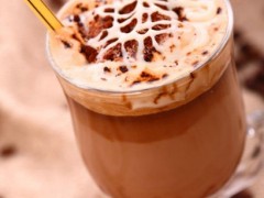 开一个奶茶店需要多少成本？