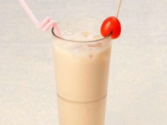 怎么开好一家奶茶店？