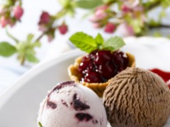 哈根达斯冰淇淋怎么样？哈根达斯冰淇淋成功的秘诀是什么？