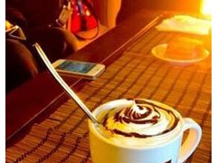 赵小姐奶茶铺加盟官网网址？赵小姐的奶茶如何加盟？