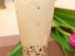 奶茶店怎么经营才能成功盈利