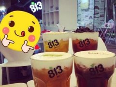 813芭依珊官网网址？芭依珊怎么加盟？