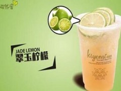 可优蜜加盟好不好？可优蜜奶茶怎么加盟？