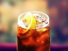 仙桃饮品加盟需要多少预算？仙桃饮品加盟费要多少钱？