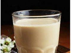 开一家成功的奶茶店需要知道的那些事儿