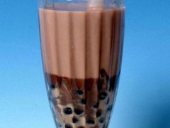 经营奶茶店需要注意的几个事项