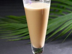 开奶茶店时您需要知道的一些营销策略