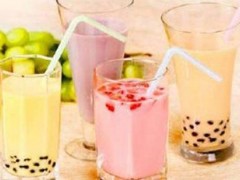 新茶人加盟好不好？新茶人奶茶有什么加盟优势？