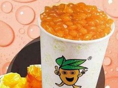 快乐番薯加盟费需要多少钱？加盟快乐番薯要多少钱？