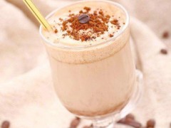 经营奶茶店的一些小技巧