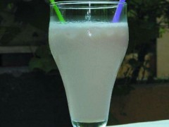 奶茶店要如何做好生意？进来看了您就知道