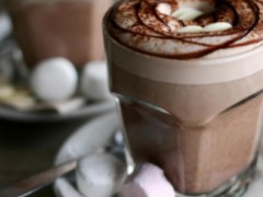 茶一屋奶茶帮您规避服务上的误区