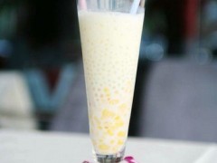 开奶茶店一定要注意这些内容