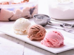 芭贝乐加盟店如何做到有特色？芭贝乐加盟店该如何管理？