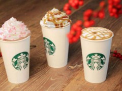 星巴克价位怎么样？星巴克选址有什么要求？