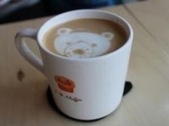 小熊奶茶怎么样？小熊奶茶有什么加盟条件？