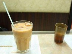 优茶美奶茶官网网址？优茶美奶茶店怎么加盟？