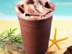 开一间8+8奶茶店怎么样？8+8奶茶怎么加盟？