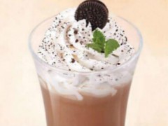 南洋茶铺怎么加盟？南洋茶铺加盟要多少钱？