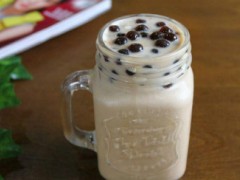 白手起家怎样创业，茶之道奶茶总部加盟扶持