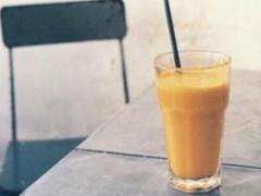 白手起家创业好项目，茶之道奶茶店的经营之道