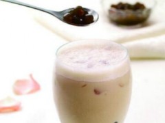 近几年创业小项目的推荐，三明饮品门店如何选址？