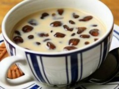 90后没经验如何经营门店，三明饮品经营利润高吗？