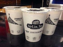 开一间晓麟奶茶店需要多少钱？晓麟奶茶加盟费多少钱？