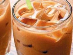 漯河有奶茶好不好？漯河有奶茶怎么加盟？