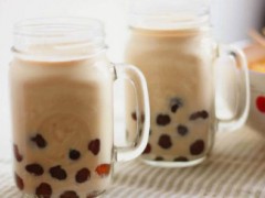 加盟三明饮品前景如何？三明饮品加盟经营怎么样？