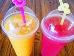 大笑九奶茶店怎么样？大笑九奶茶有什么加盟条件？