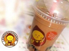 柠檬工坊加盟官网？柠檬工坊奶茶怎么加盟？