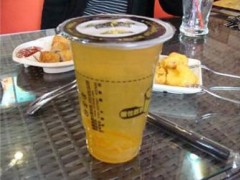 牛仔很忙奶茶怎么样？牛仔很忙奶茶怎么加盟？