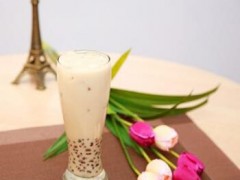 开一家优美奶茶如何？优美奶茶店怎么加盟？