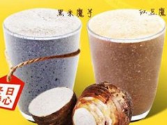 茶匠奶茶怎么样？茶匠奶茶有什么加盟优势？