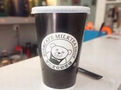 不二茶铺官网网址？不二奶茶有什么加盟优势？