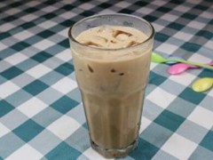 织金奶茶好不好？织金奶茶店怎么加盟？