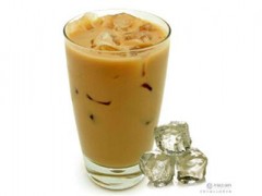 新会地道奶茶好不好？新会地道奶茶怎么加盟？