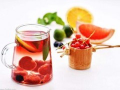 档口饮品加盟需要多少钱？档口饮品加盟费要多少？