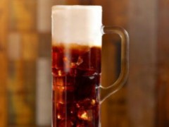 90后白手起家创业点子，斯芙蕾饮品经营的门店为什么这么多？