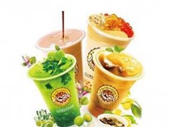 八八酷奶茶官网网址？八八酷奶茶怎么加盟？