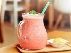 现在加盟奶茶创业怎么样？斯芙蕾奶茶怎么经营？