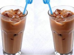 小本创业加盟斯芙蕾，加盟费多少？