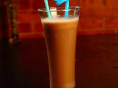 在福州有啥创业的好项目？斯芙蕾饮品奶茶店好吗？