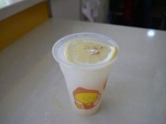 c忆奶茶怎么样？c亿奶茶怎么加盟？