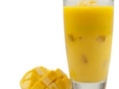 女生白手起家创业点子，三民饮品加盟如何提高营业额？